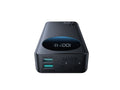 JOYROOM 45W Power Bank 20000mAh - Black (with USB to Type-C Cable 0. 25m - Black
