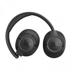 JBL Tune 780NC EARPHONE BLK