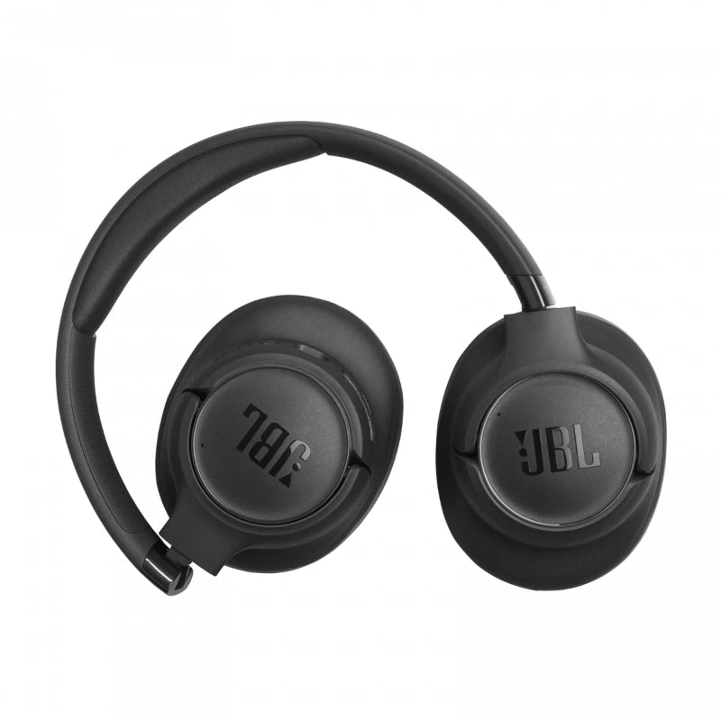 JBL Tune 780NC EARPHONE BLK