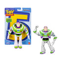 DISNEY AND PIXAR TOY STORY 5 PLAYSCALE Buzz Lightyear