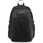 Jansport- Avange Black