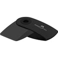 Faber Castell SLEEVE Mini Eraser Classic Colors