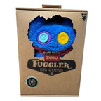 Fuggler 9-Inch Chaos Crew Plush Series 1- Stinkface