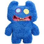 Fuggler 9-Inch Chaos Crew Plush Series 1- Stinkface