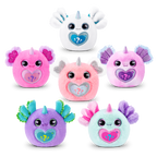ZURU Rainbocorns Axolotlcorn Surprise Series 1 - Assorted