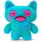 Fuggler 9-Inch Fugg Life Plush Series 1- Chum Chum