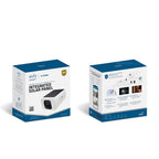 Anker eufy S220 Solar solocam -White