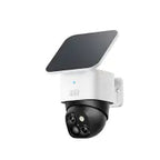 Anker eufy Security S320 SoloCam