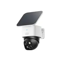 Anker eufy Security S320 SoloCam