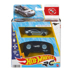 Mattel Hot Wheels RC Car – Lamborghini Revuelto