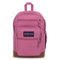 Jansport- COOL STUDENT MAUVE HAZE