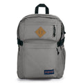 Jansport- MAIN CAMPUS Graphite Grey