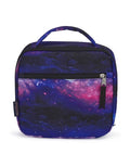 Jansport- LUNCH BREAK