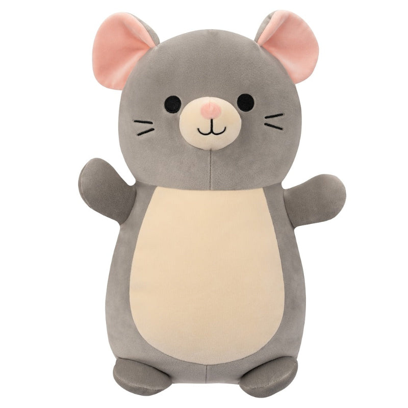 Squishmallow - HugMees (14