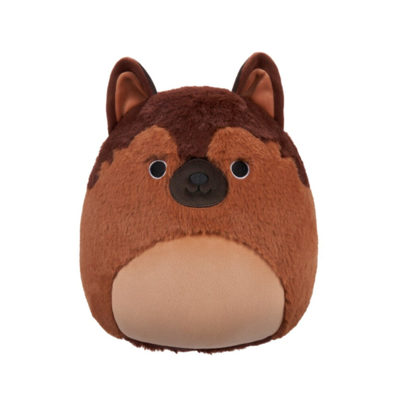Squishmallows - Medium Plush (12