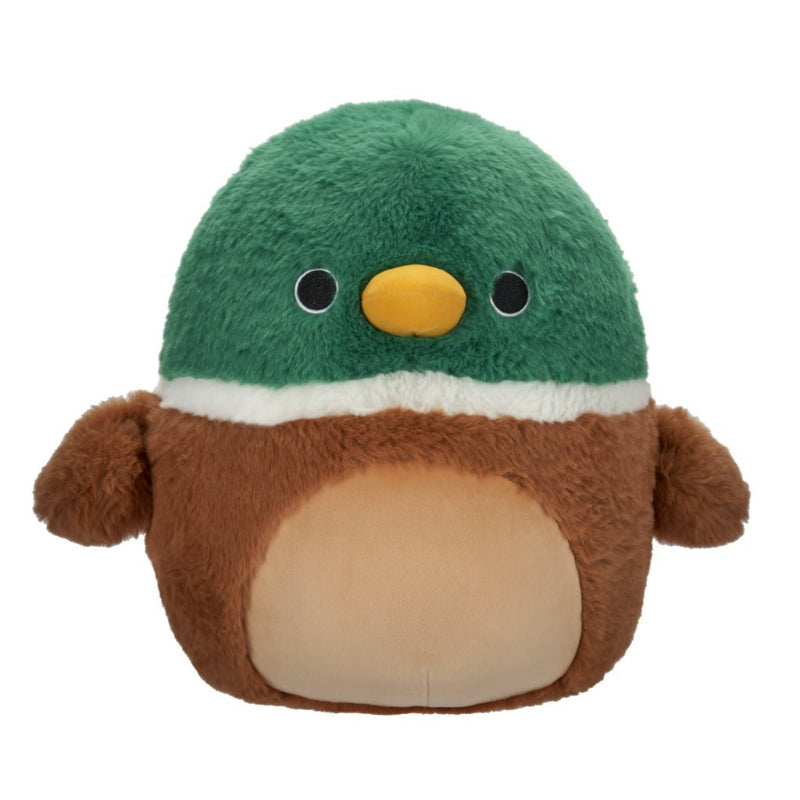 Squishmallows - Medium Plush (12