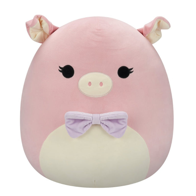 Squishmallows - Jumbo Plush (20