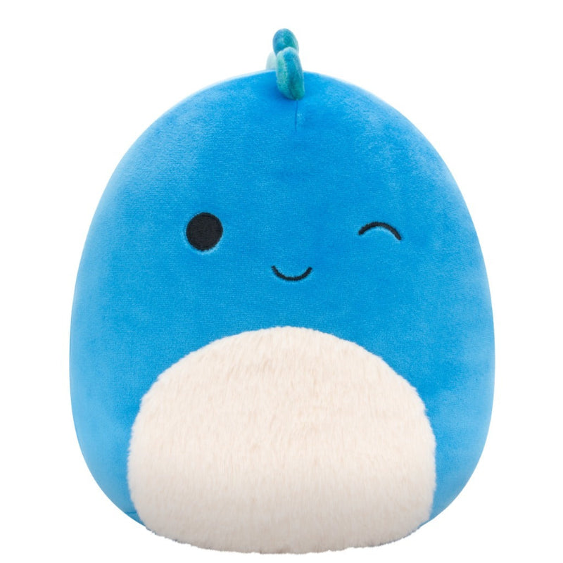 Squishmallows - Jumbo plush (24