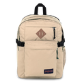 Jansport- Main Campus TRAVERTINE