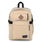 Jansport- Main Campus TRAVERTINE