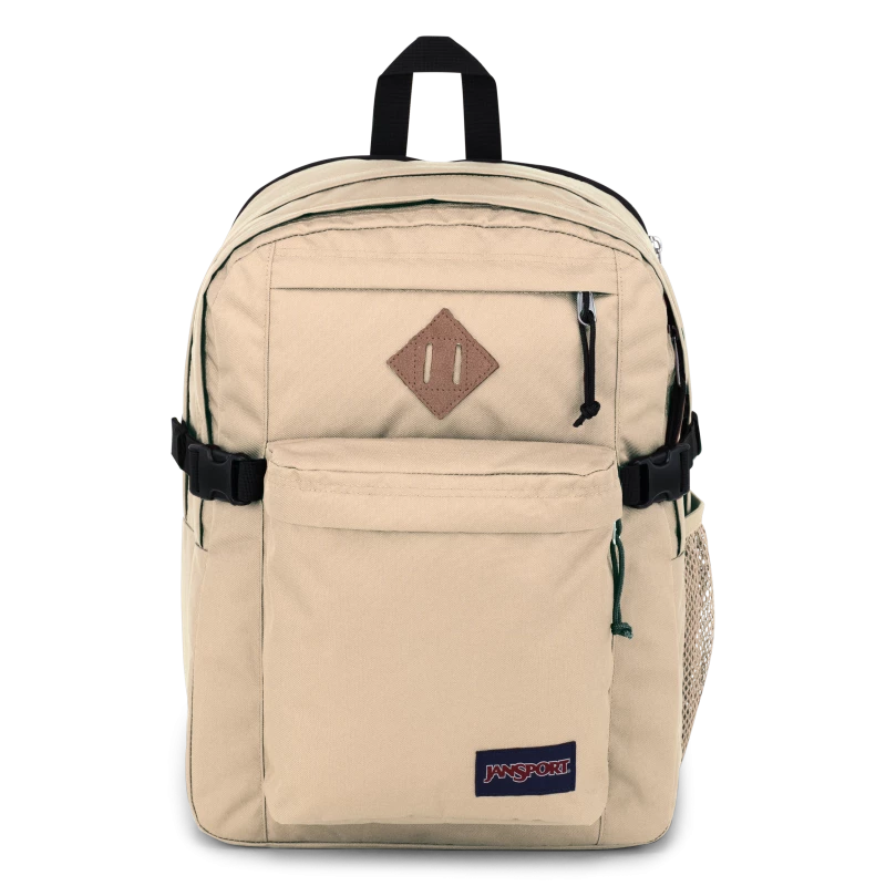 Jansport- Main Campus TRAVERTINE