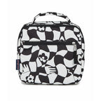 Jansport- LUNCH BREAK GRAVITY CHECK