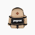 Jansport- Seattle Pack TRAVERTINE