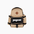 Jansport- Seattle Pack TRAVERTINE