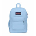 Jansport- CROSS TOWN PLUS Blue Dusk