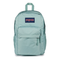 Jansport- Big Day Pack FADED SAGE