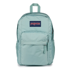 Jansport- Big Day Pack FADED SAGE