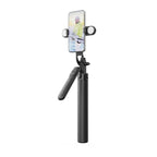 WIWU Wi-SE012 Accessory