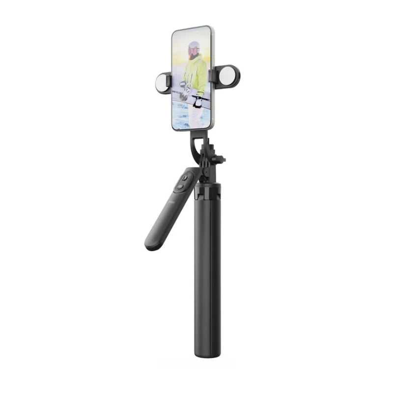 WIWU Wi-SE012 Accessory