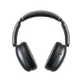 JOYROOM JR-JH1 J-head Series Hybrid ANC Wireless Headphones - Black