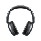 JOYROOM JR-JH1 J-head Series Hybrid ANC Wireless Headphones - Black