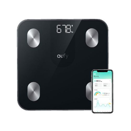 Anker Eufy Smart Scale A1