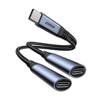 Sy-c03 - Cable