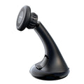 JOYROOM JR-ZS356 Magnetic Car Phone Mount (Windshield) - Black