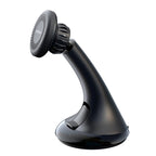 JOYROOM JR-ZS356 Magnetic Car Phone Mount (Windshield) - Black