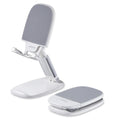JOYROOM JR-ZS371 Desktop Phone Stand White