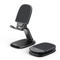 JOYROOM JR-ZS371 Desktop Phone Stand Black