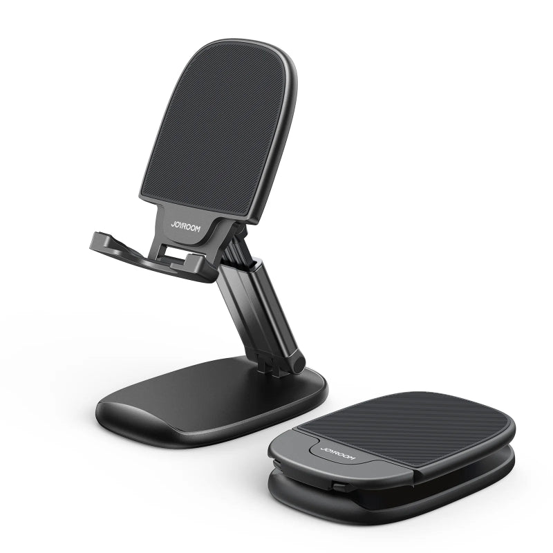 JOYROOM JR-ZS371 Desktop Phone Stand Black