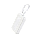 Anker Power Bank (10K,30W)