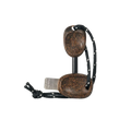 Light My Fire Swedish FireSteel BIO Scout 2in1 Cocoshell