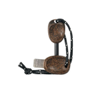 Light My Fire Swedish FireSteel BIO Scout 2in1 Cocoshell