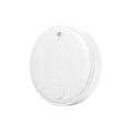 WIWU Wi-tag Anti-loss WT-06