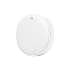 WIWU Wi-tag Anti-loss WT-06