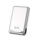 WIWU Wi-P090 Qi2 Power Bank