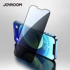 Tempered Glass Ip14p Max