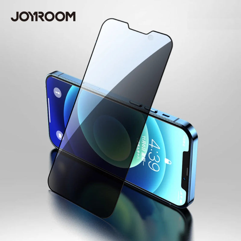 Tempered Glass Ip14p Max